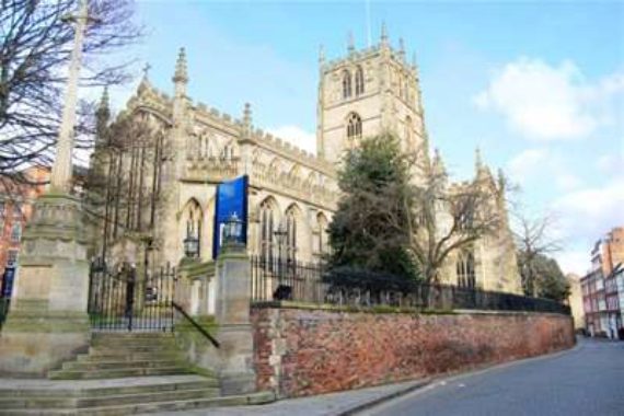 1&nbsp;Bedroom&nbsp;Property